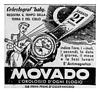 Movado 1952 21.jpg